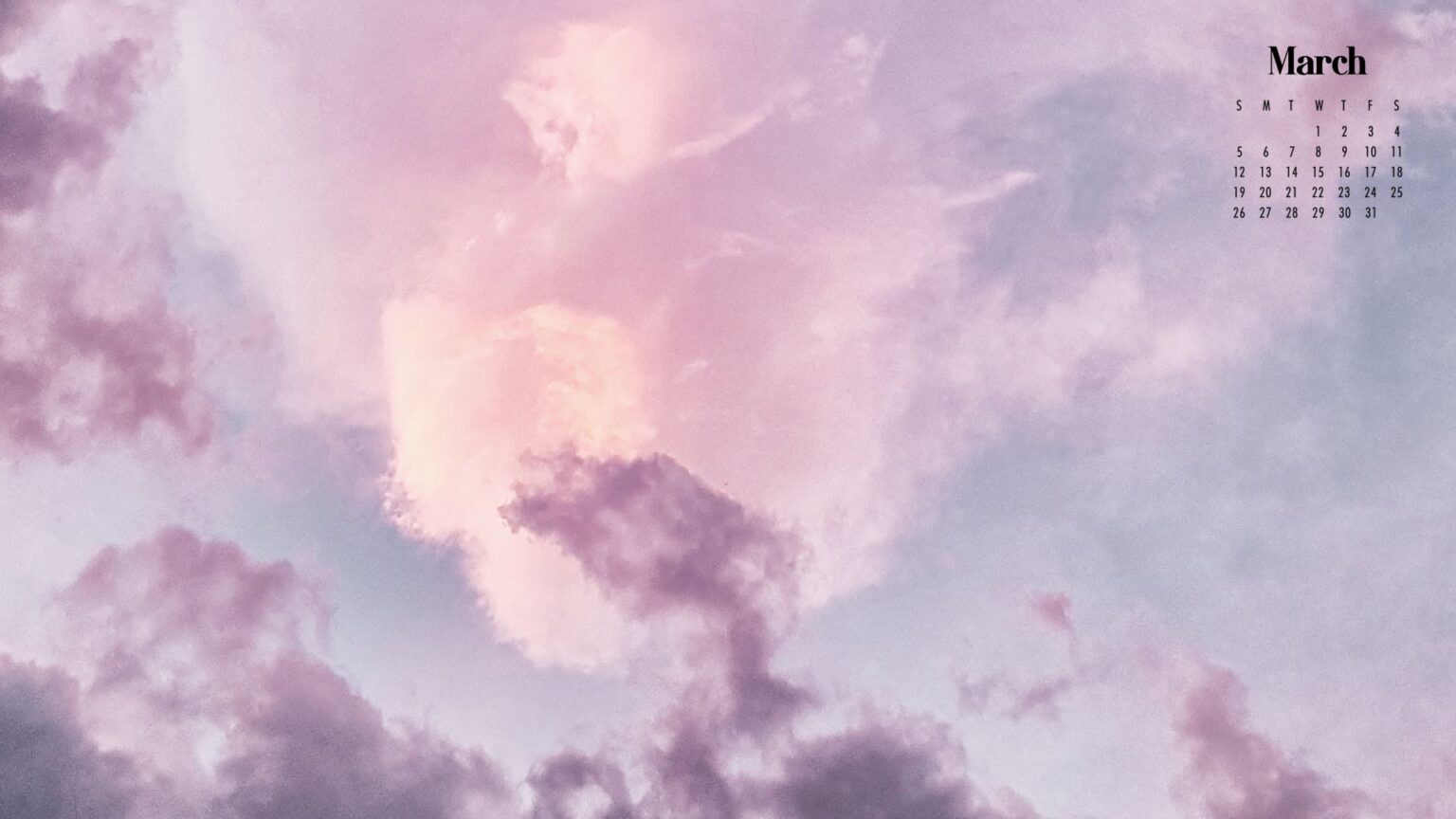 March Wallpaper | 90+ Best Desktop & Phone March Backgrounds