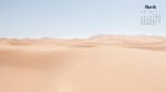 March Wallpaper | 90+ Best Desktop & Phone March Backgrounds