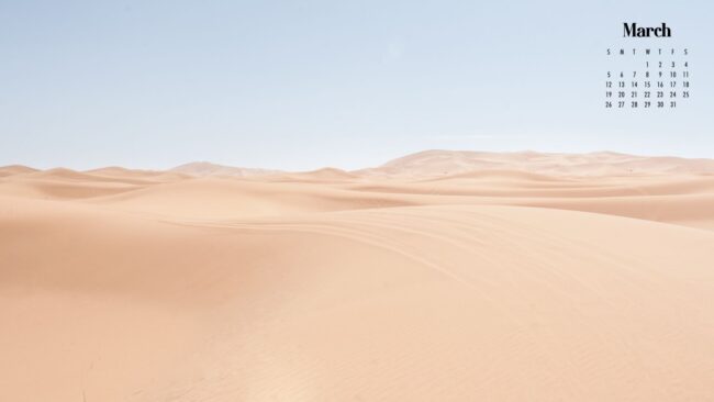 March Wallpaper | 90+ Best Desktop & Phone March Backgrounds