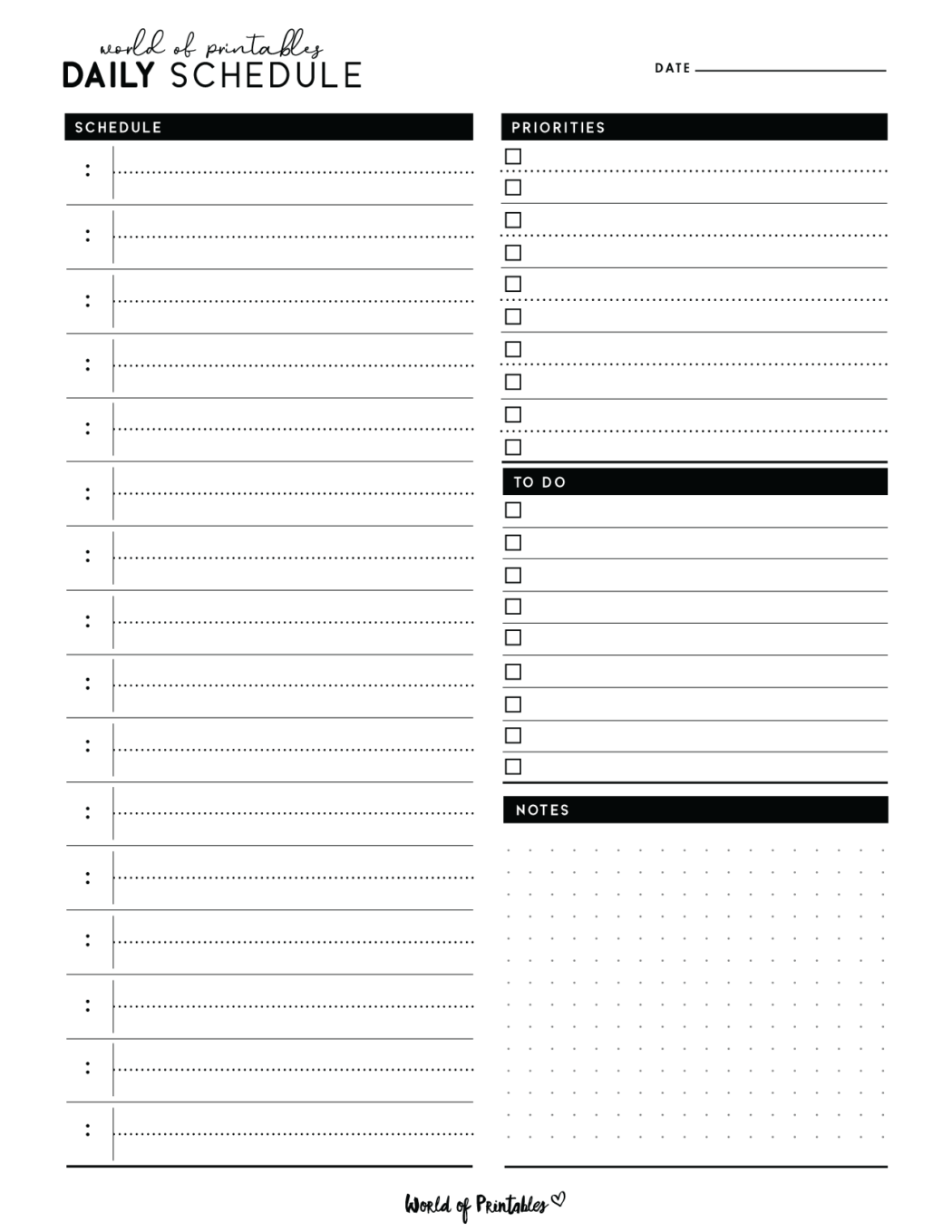 daily-schedule-templates-world-of-printables