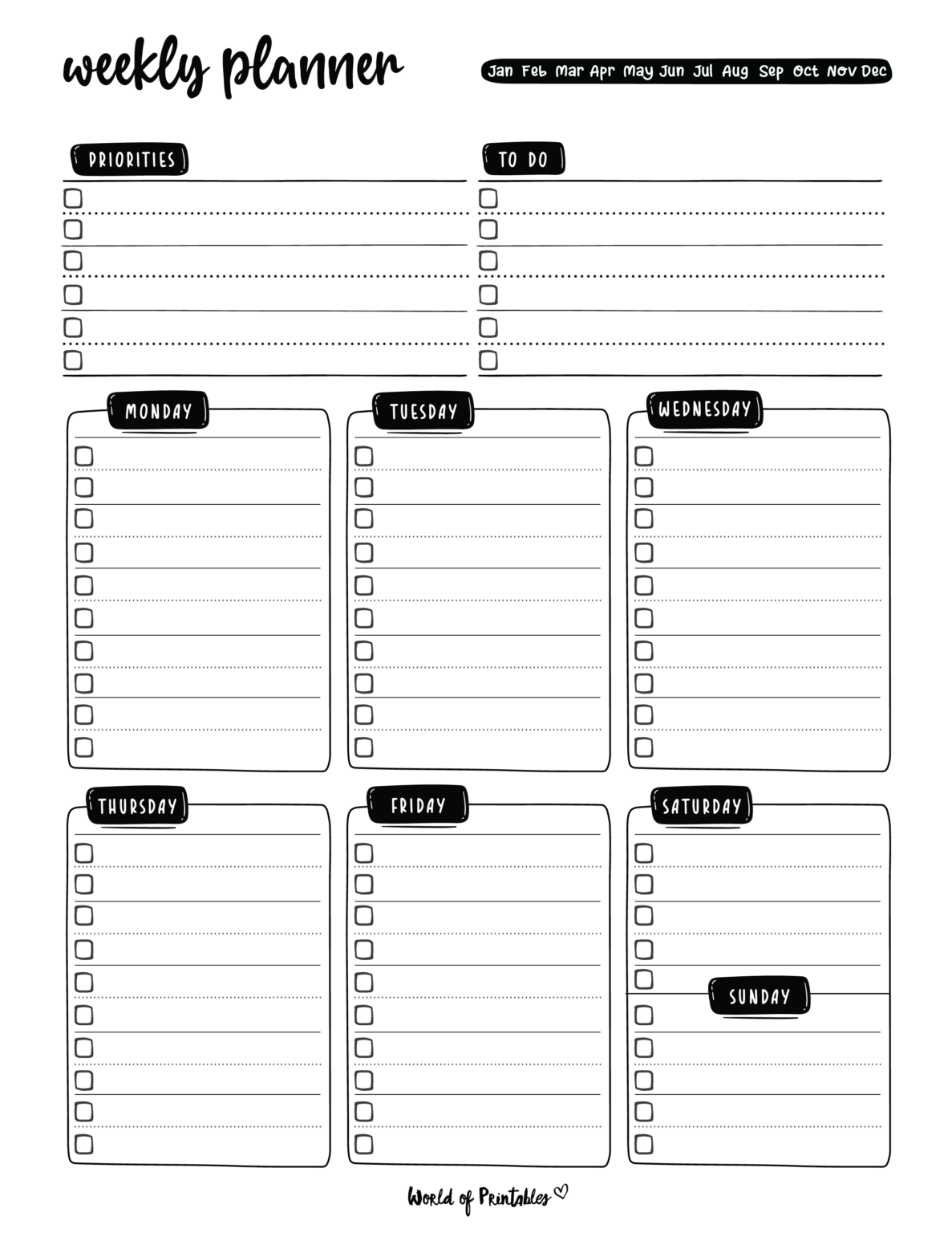 weekly-planner-templates-world-of-printables