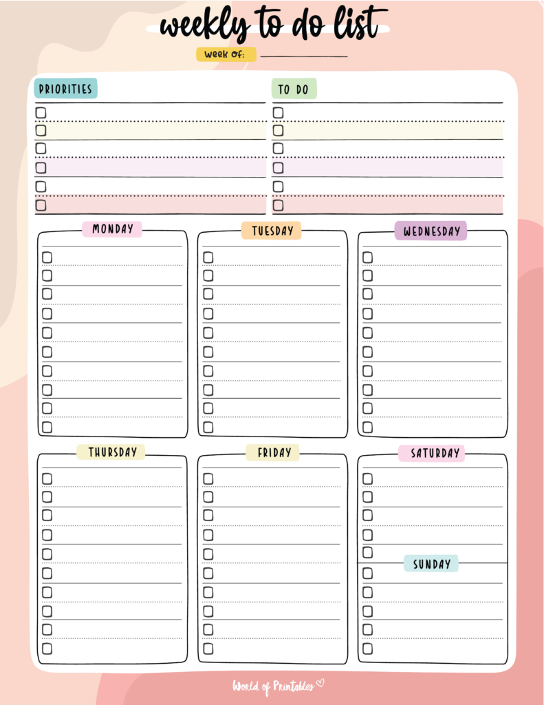 weekly to do list template-26