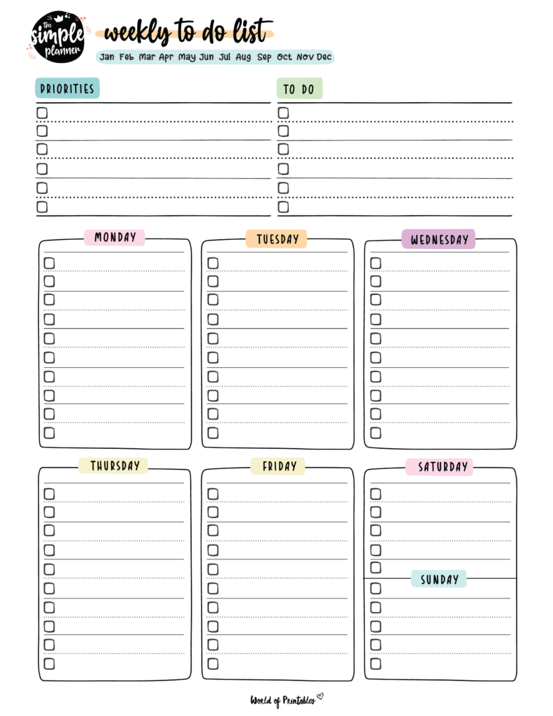 weekly to do list template-27