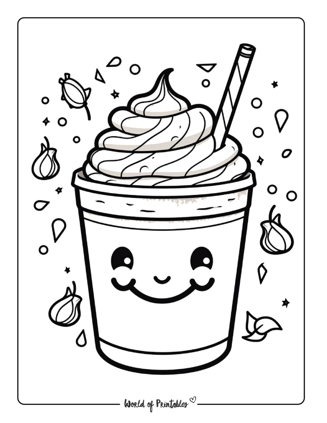 the-best-fall-coloring-pages-for-kids-adults-world-of-printables