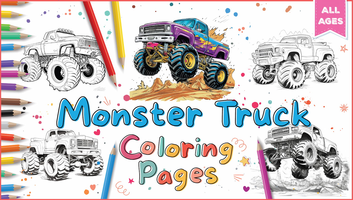 Coloring Pages Page 7 Of 15 World Of Printables Coloring Pages Page 7 Of 15 World Of Printables