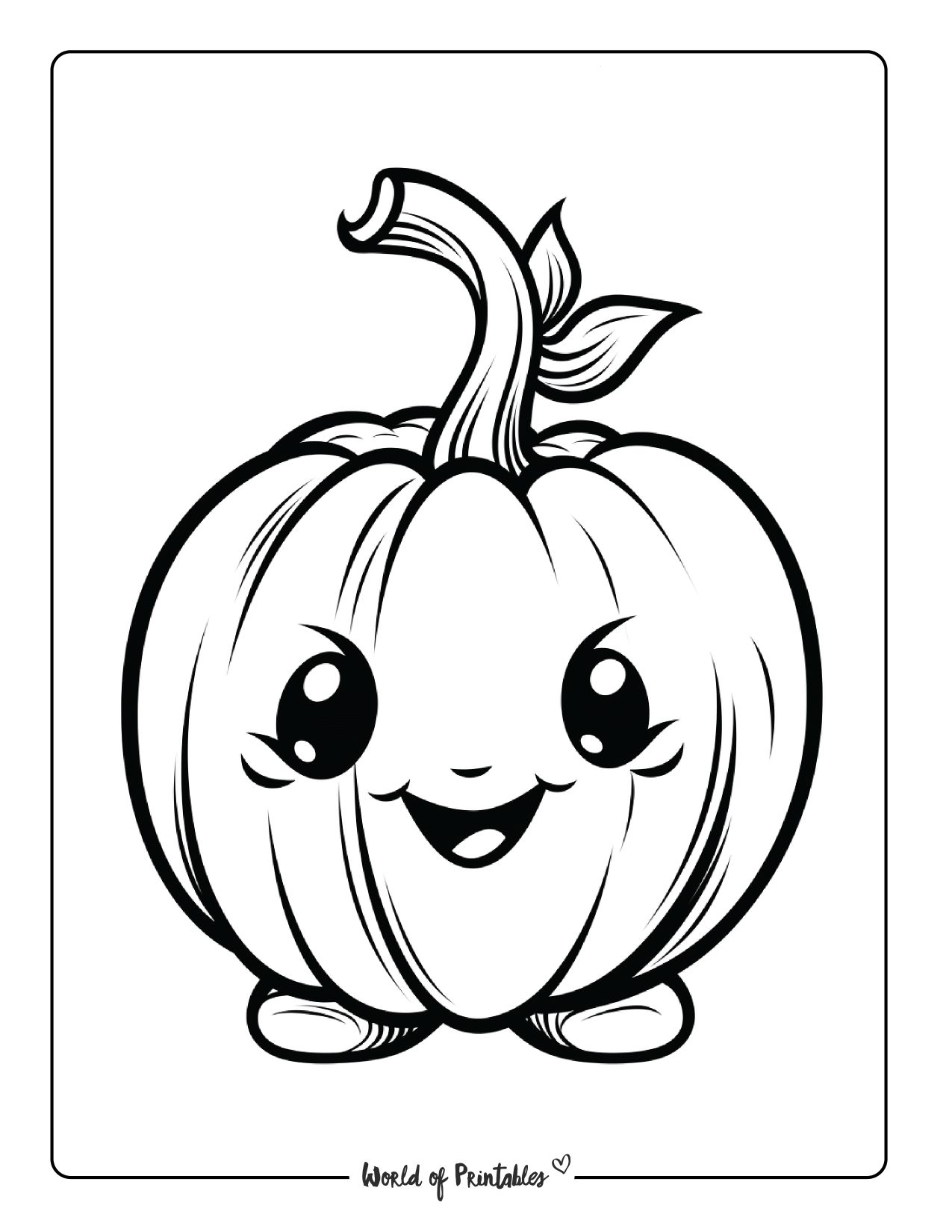 Zentangle Pumpkin Coloring Page Coloring Pages Zentangle Pumpkin Coloring Page Coloring Pages