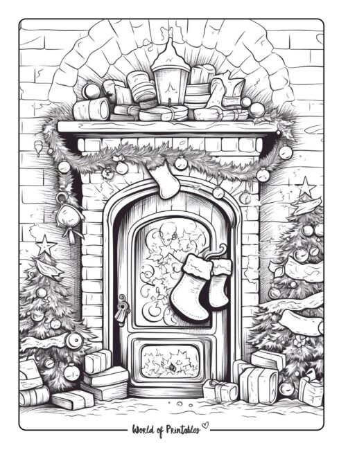 christmas-coloring-page-christmas-17