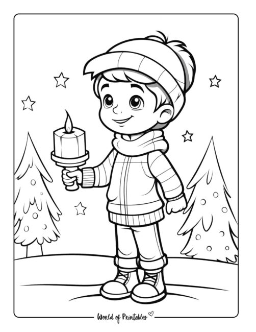 christmas-boy-coloring-page-christmas 2-06