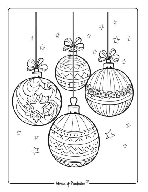 christmas-coloring-page-christmas 2-09