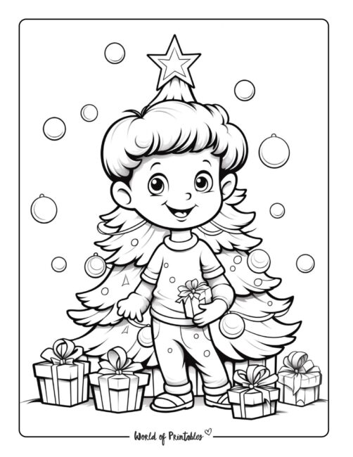 christmas tree-coloring-page-34