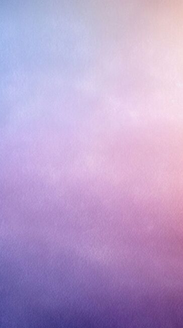 Aesthetic Light Purple Wallpapers  PixelsTalkNet