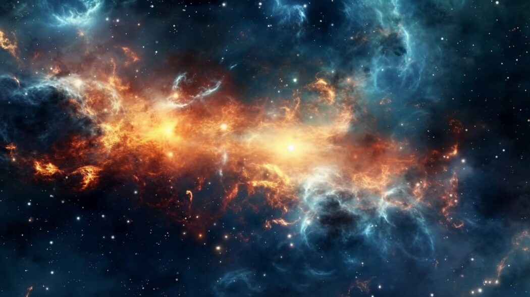 100+ Space Wallpapers - World of Printables