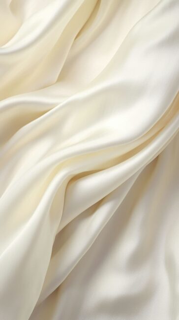 Silk Texture Background