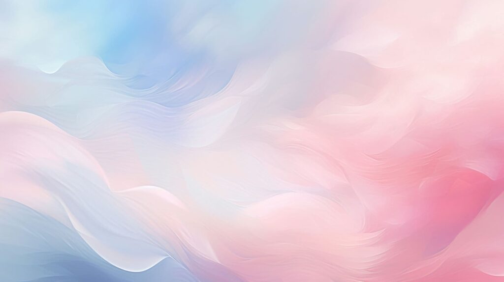 80+ Pastel Aesthetic Wallpapers - World of Printables