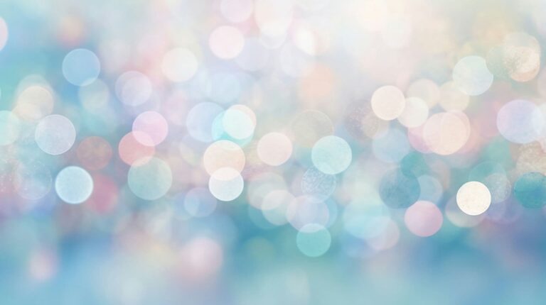 Beautiful Backgrounds - World of Printables