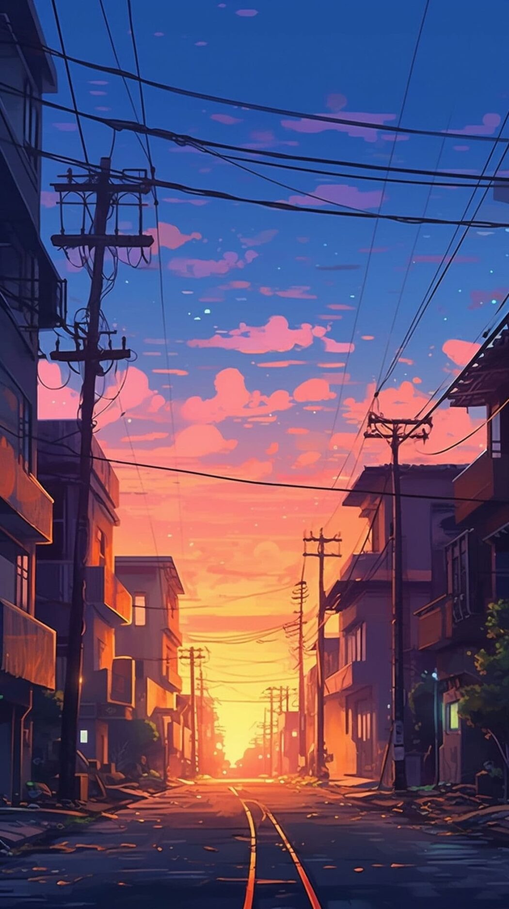 650+ Lofi Backgrounds - Page 5 of 5 - World of Printables