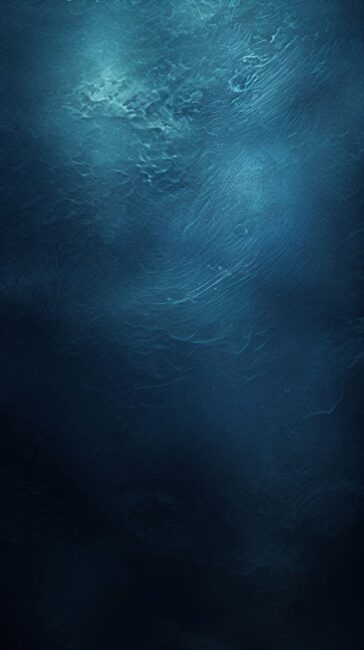 dark blue wallpaper