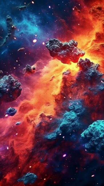 Galaxy Wallpapers Free Download  66 best free galaxy wallpaper  wallpaper night sky and star background photos on Unsplash