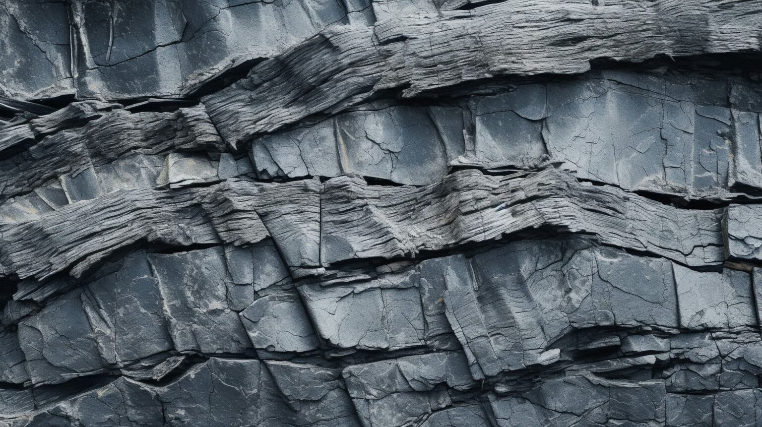 You Textures 150+ Texture Backgrounds - World of Printables