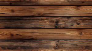 80+ Wood Backgrounds - World of Printables