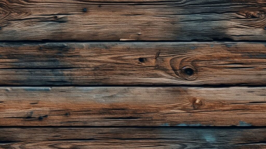 80+ Wood Backgrounds World of Printables