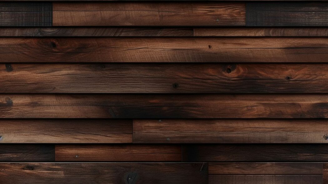 80+ Wood Backgrounds World of Printables