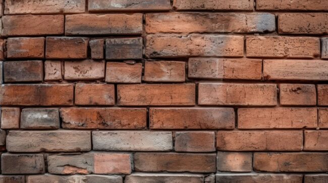 brick wall texture wallpaper
