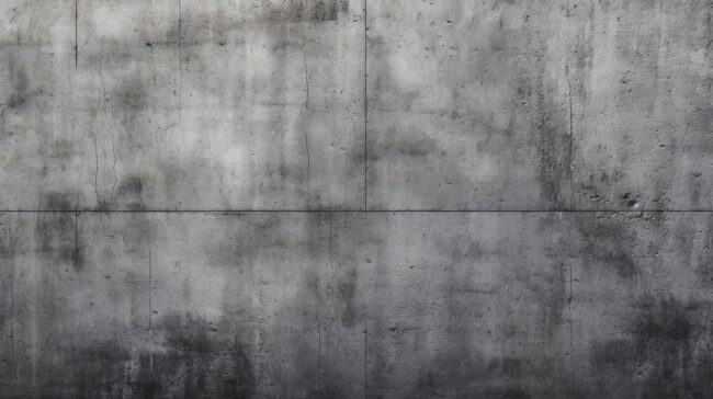 concrete texture background