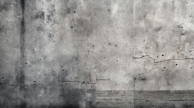 concrete texture wallpaper
