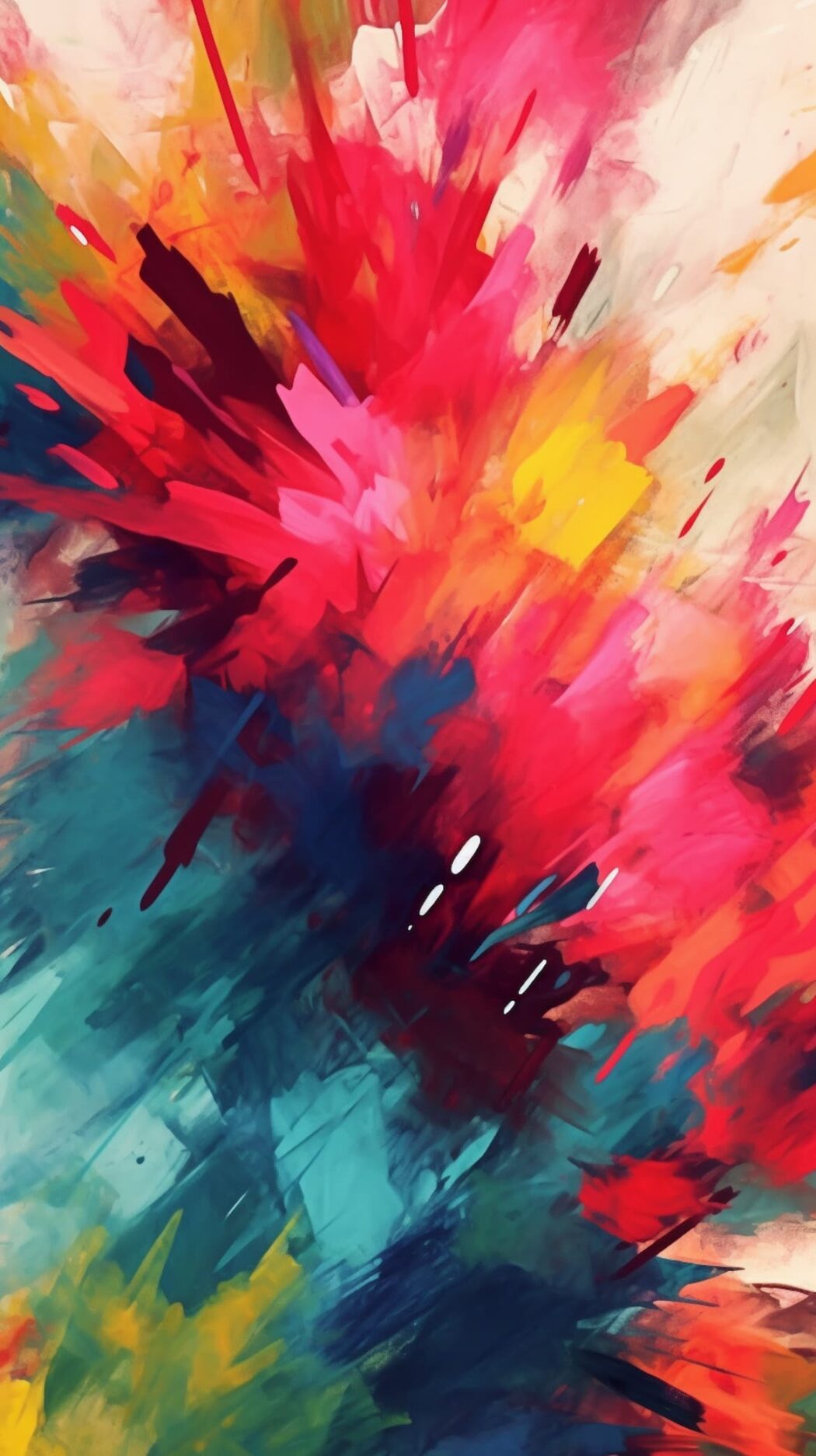 Cool Wallpaper - World of Printables