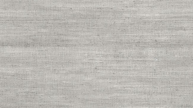 gray burlap texture