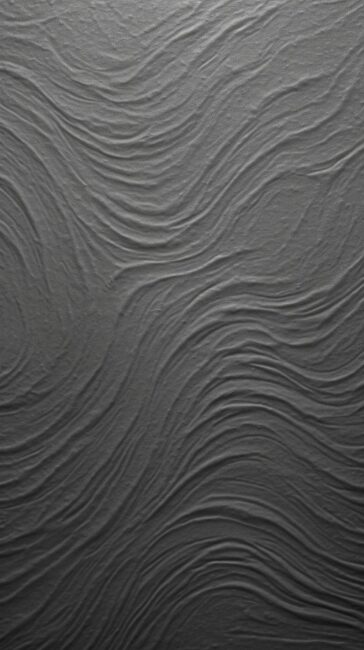 gray wall texture phone wallpaper