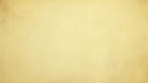 150+ Light Backgrounds - World of Printables
