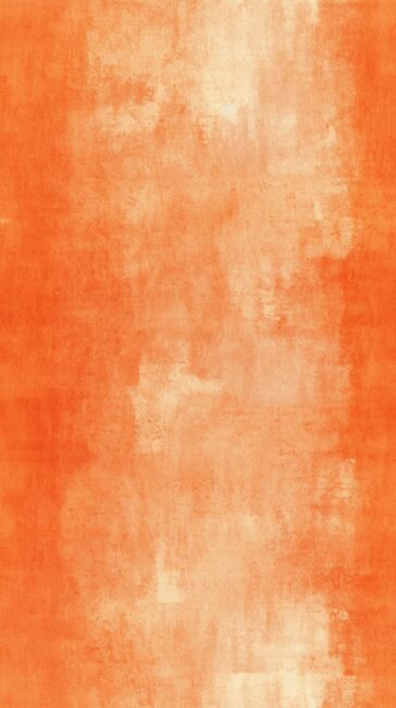 orange texture phone wallpaper