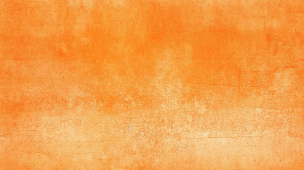 100+ Orange Backgrounds World of Printables