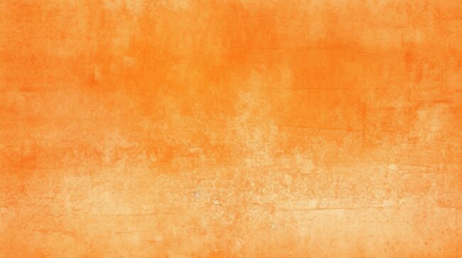 orange texture wallpaper