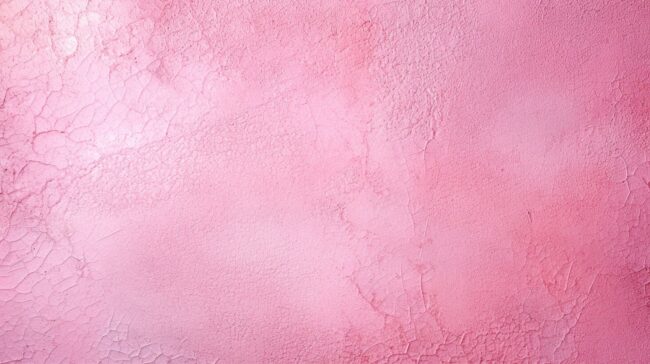 pink desktop wallpaper