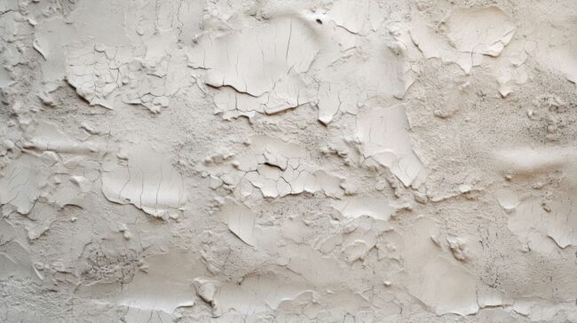 plaster wall texture