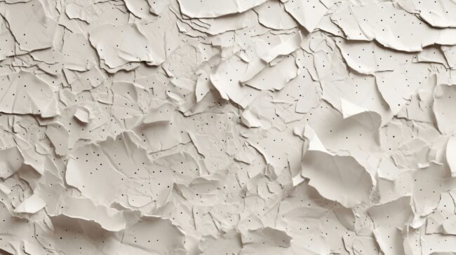 ripped paper texture
