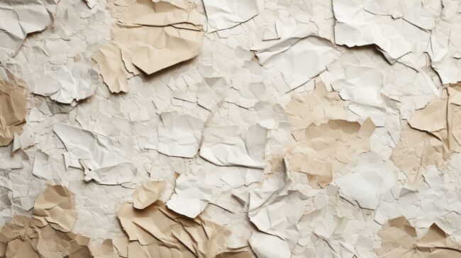 ripped paper texture wallpaper