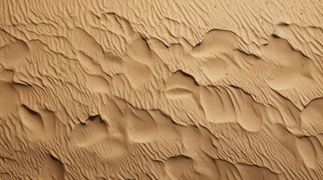 sand texture wallpaper