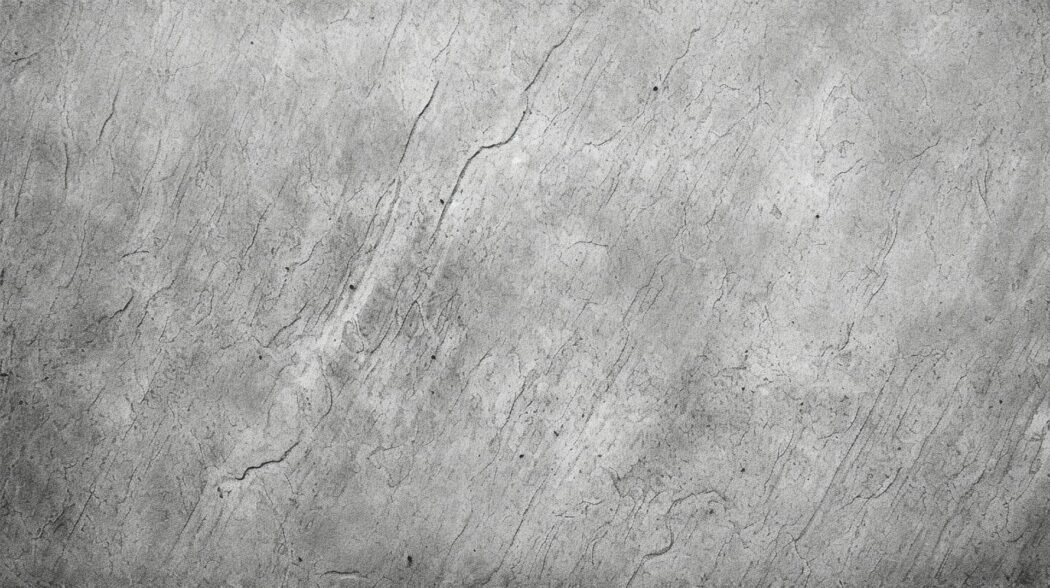 100+ Gray Backgrounds World of Printables