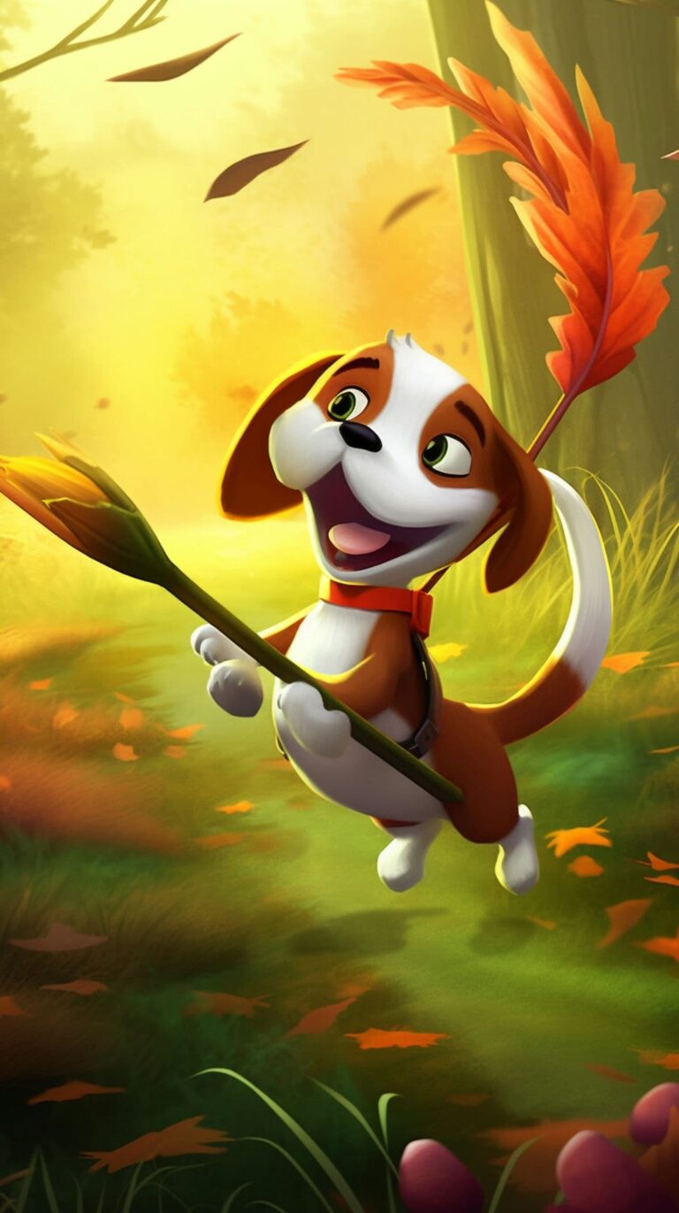 Cute Wallpaper - World of Printables