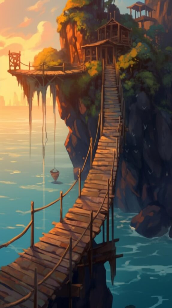 Cool Wallpaper - World of Printables