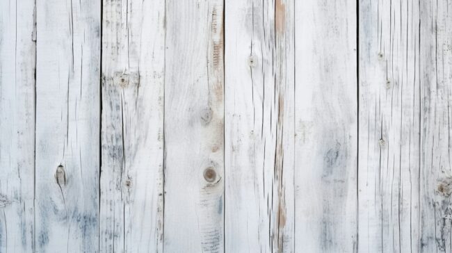 white wood texture