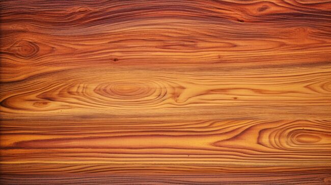wood grain background