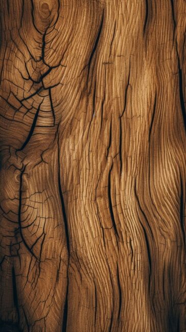wood texture phone background