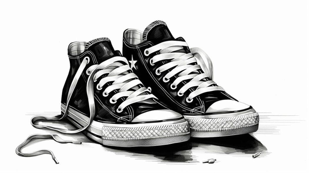 90+ Black and White Backgrounds - World of Printables