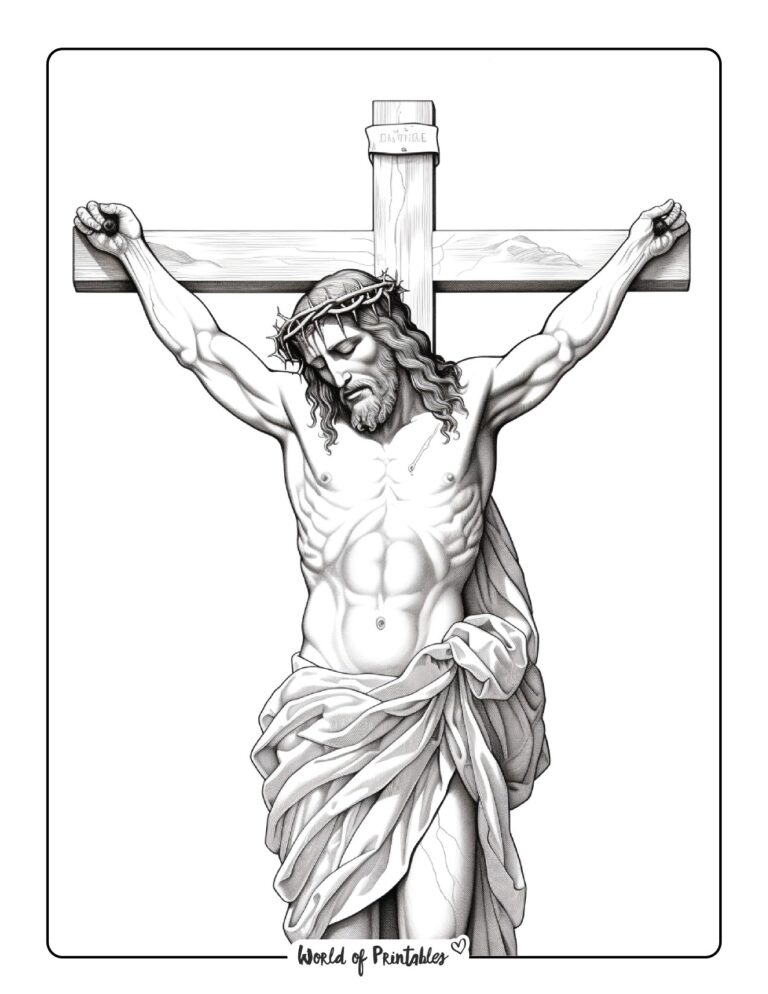 bible-coloring-pages-for-kids-adults-world-of-printables
