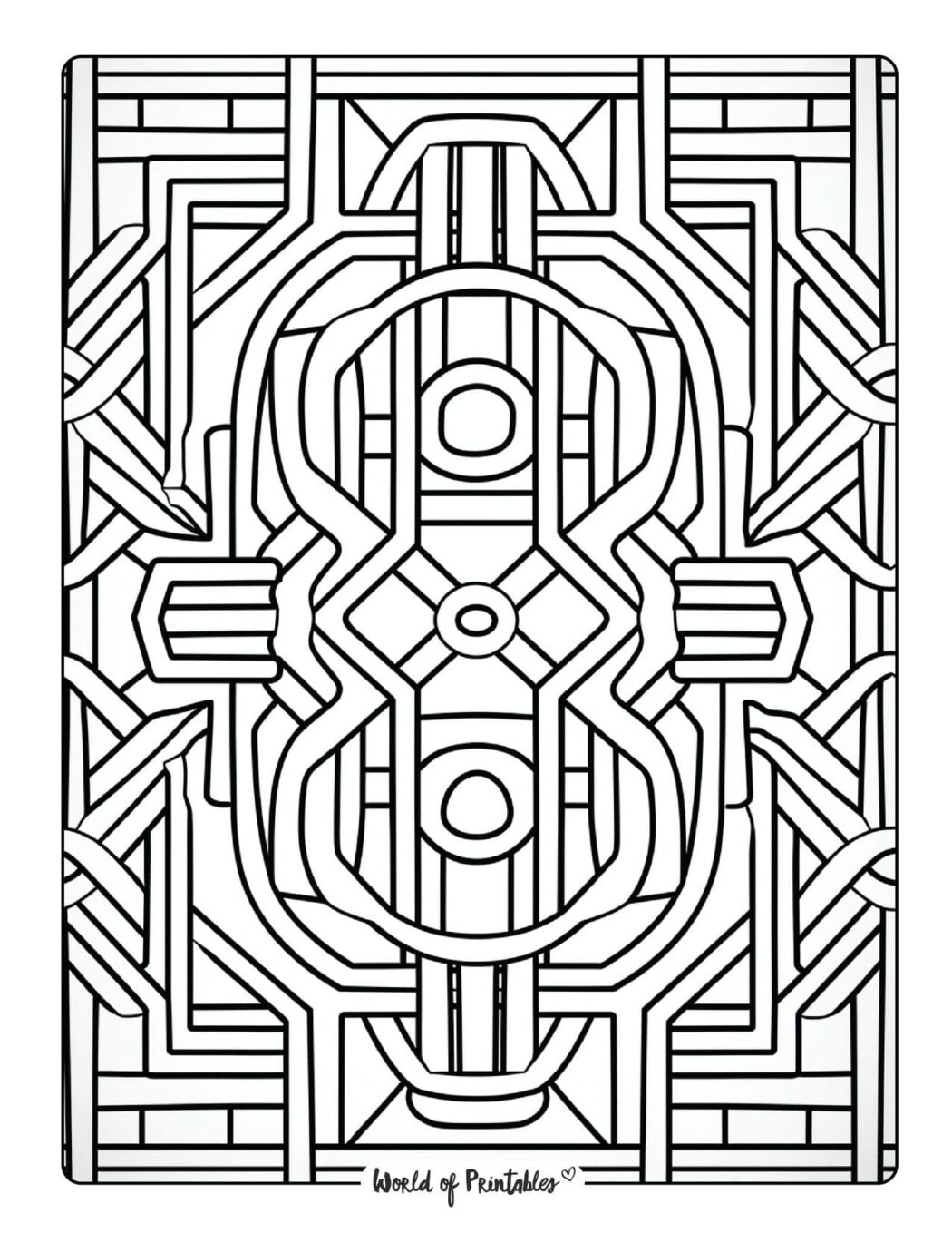 Free Coloring Books Printable